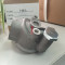 AYIDO FILTER BASE 1625165500